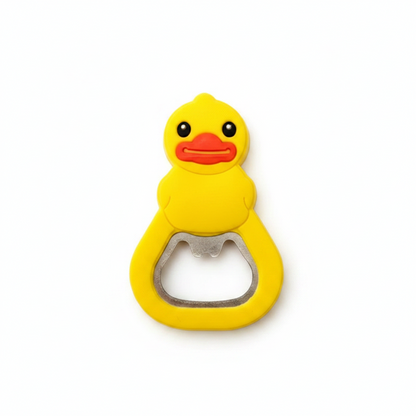 Duckhead