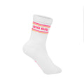 Chaussettes Big Sis