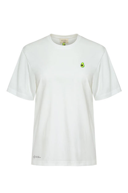 Avocado Oversized TShirt