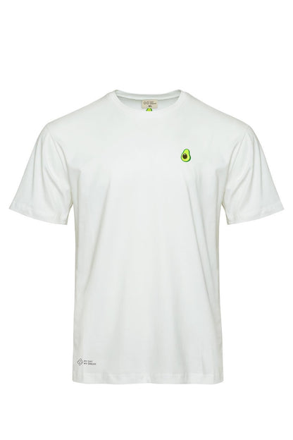 Avocado Oversized TShirt