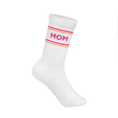 2 Mom Neon – vue produit 7