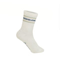Schulkind Pastell ソックス