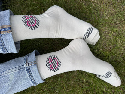 Zebra 2.0