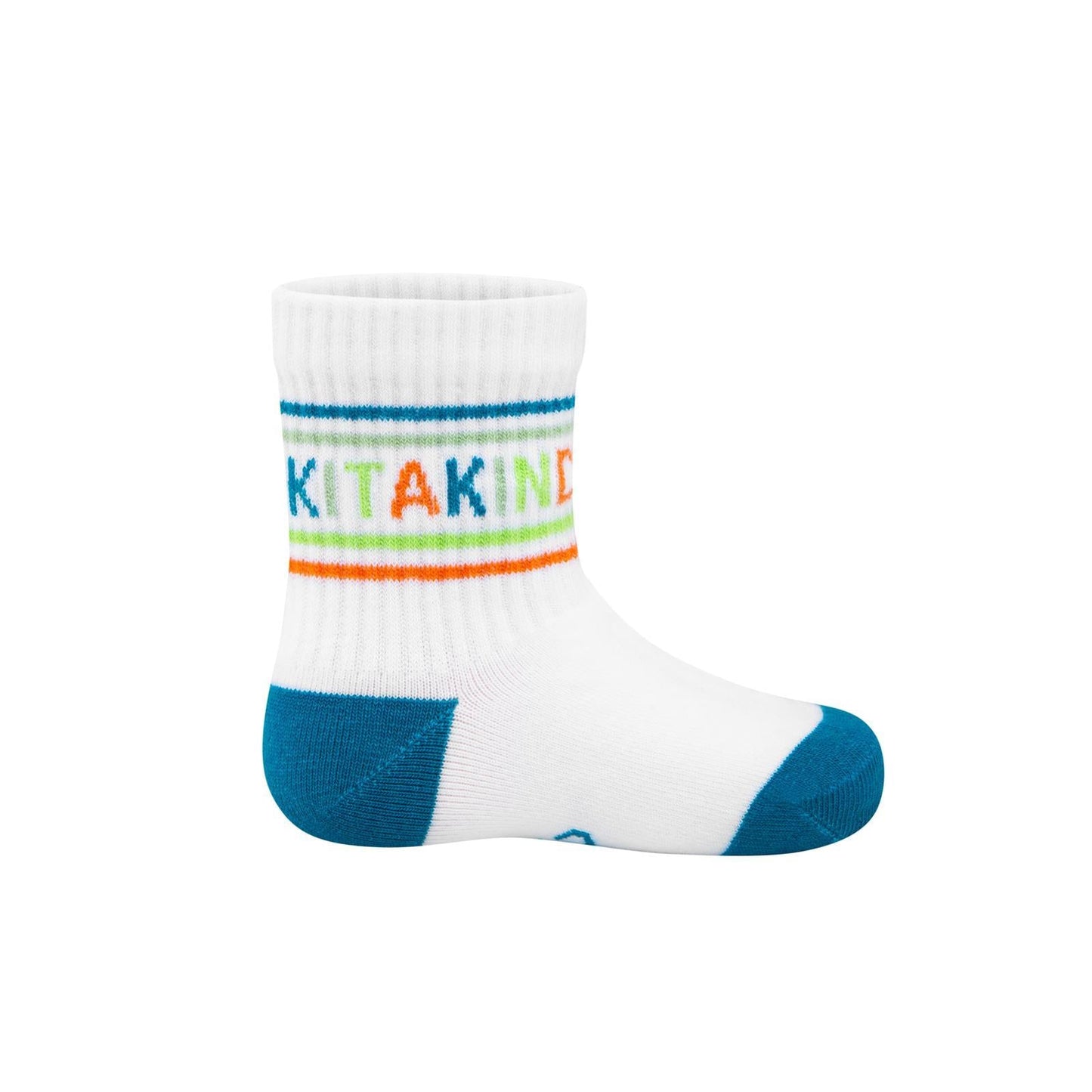 KITAKIND BLUE