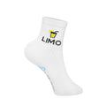 Chaussettes Limo