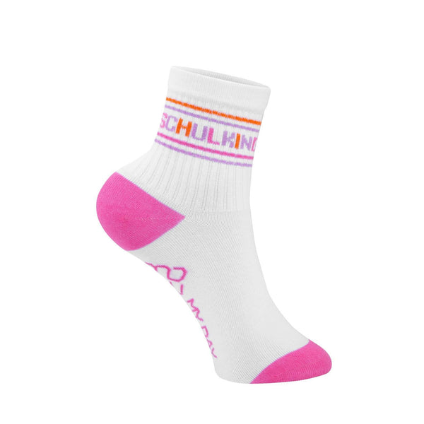 SCHOOLCHILD PINK