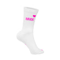 Bride Socks