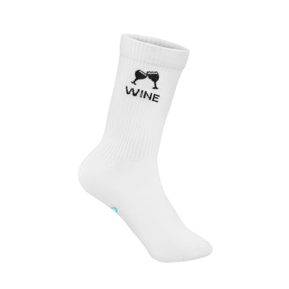 Wine