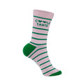 Chaussettes COOLE TANTE