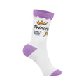 Princess Socks