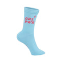 Chaussettes GRL PWR