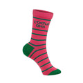 Chaussettes COOLE OMA