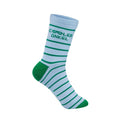 Chaussettes COOLER ONKEL