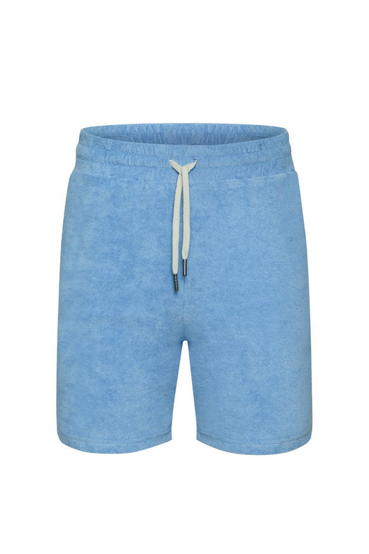 FROTTEE SHORTS ユニセックス