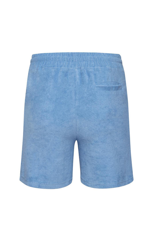 FROTTEE SHORTS ユニセックス