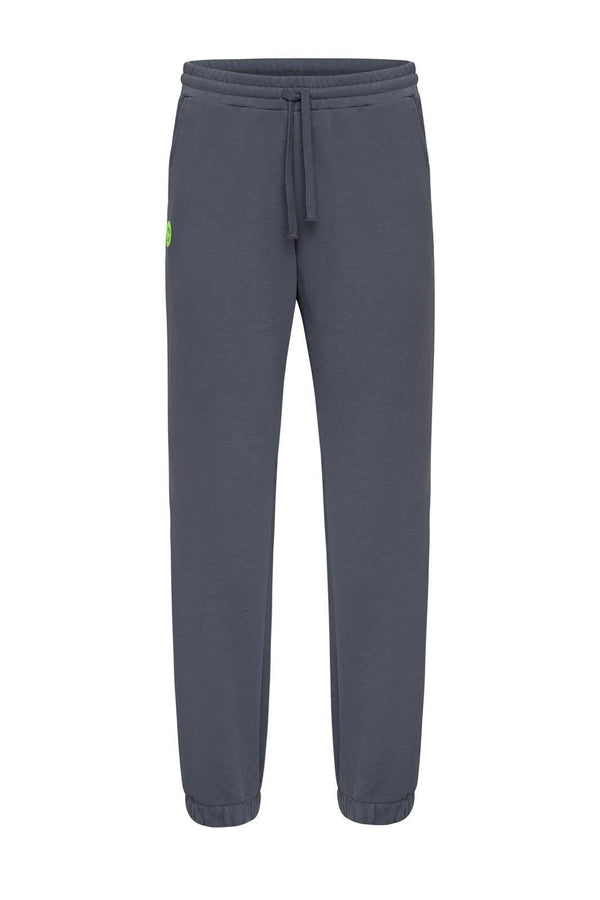 HOSE GRAU unisex