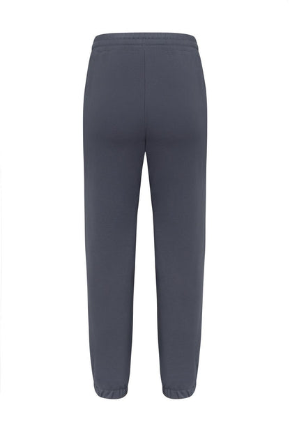 HOSE GRAU unisex