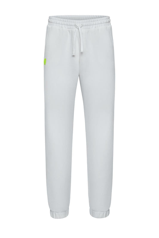 HOSE WEISS unisex