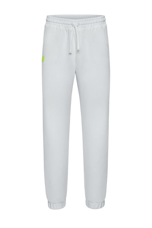 HOSE WEISS unisex