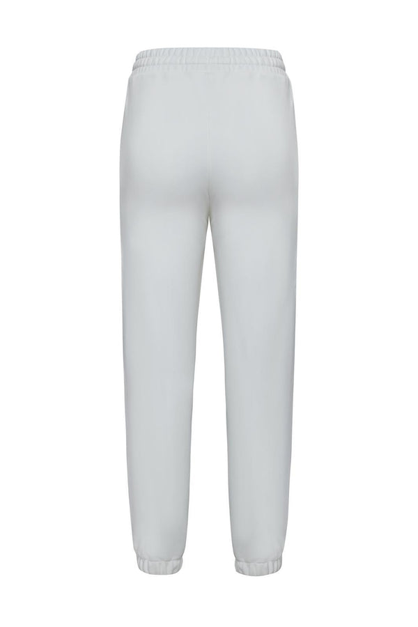 HOSE WEISS unisex