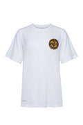 Leopard T-shirt