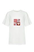 HAPPY T-shirt