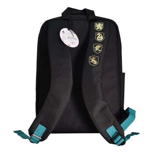 Mochila Harry Potter - Emblem