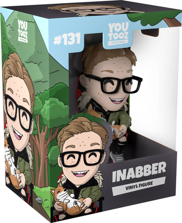iNabber