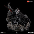Darth Vader-beeld - Star Wars: Obi-Wan Kenobi