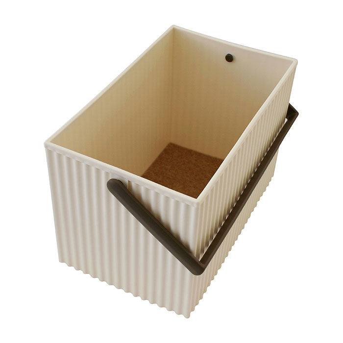 Boîte de rangement Omnioffre M