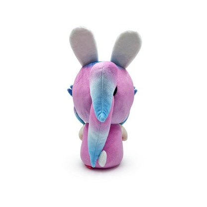 Cottontail Plush (9in)