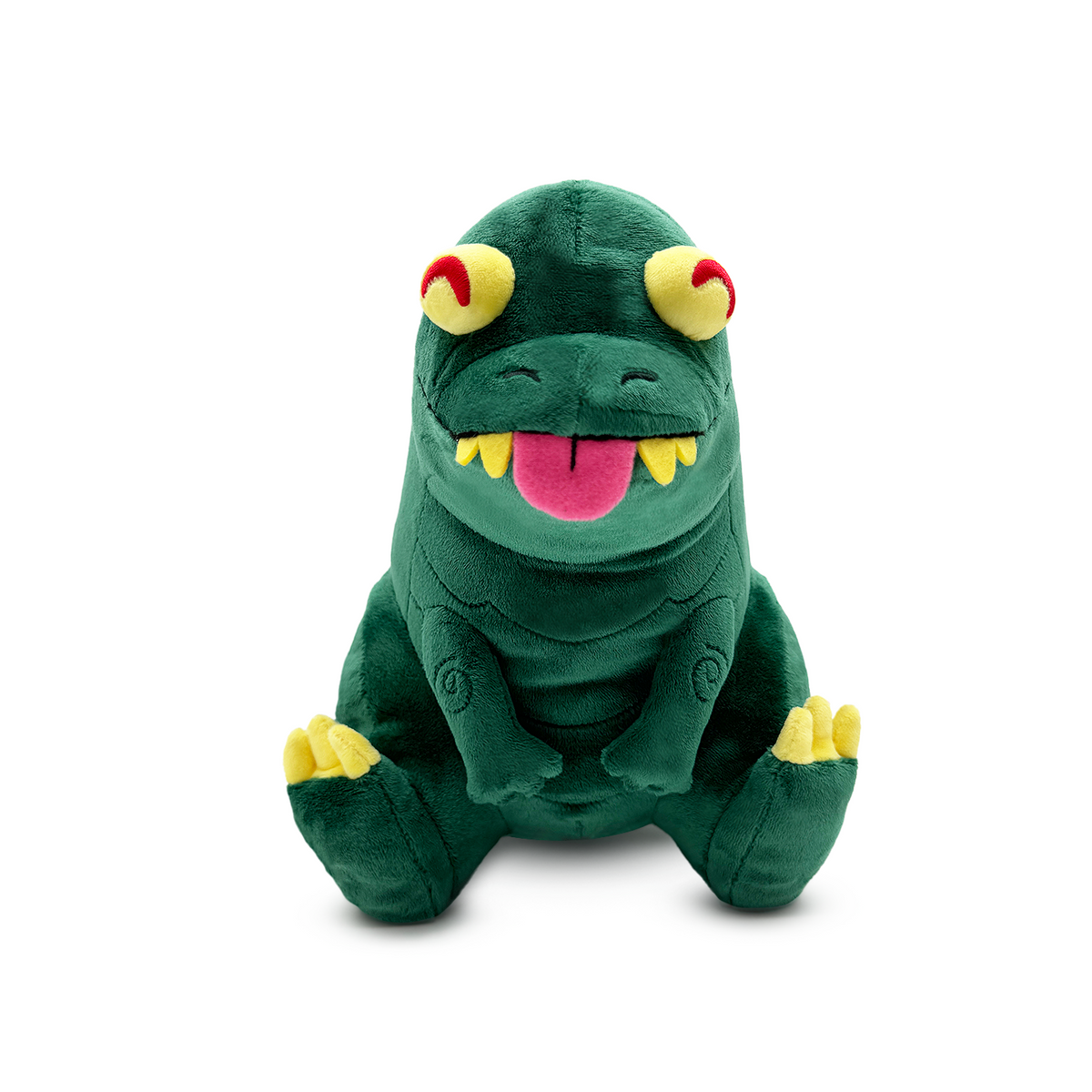 JobbyTheHong ぬいぐるみ (23cm)