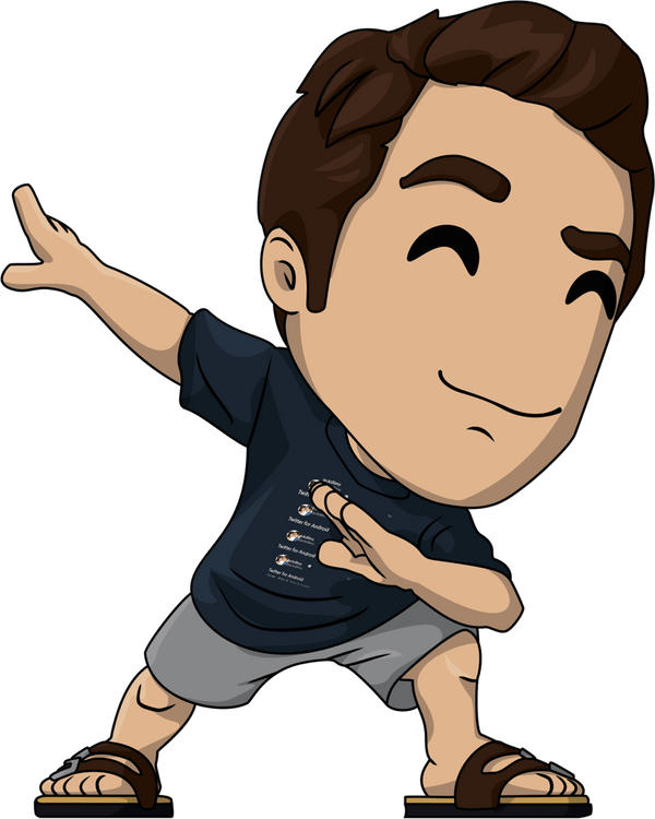 Jacksfilms