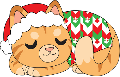ジャンボ・クリスマス・イブ（9インチ）