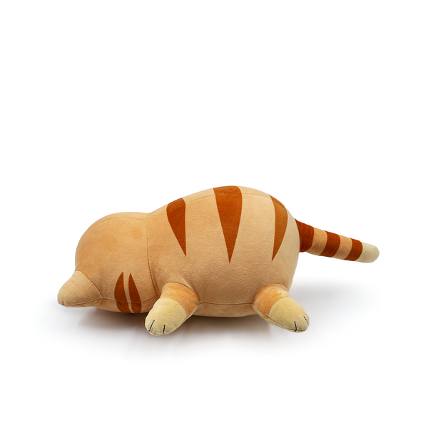 Jambo Face Down (1ft)