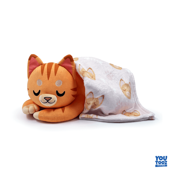 Jambo Sleepy (1ft)