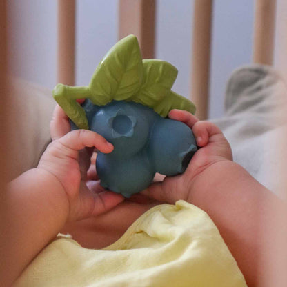 新生児ギフトセット トロピカル