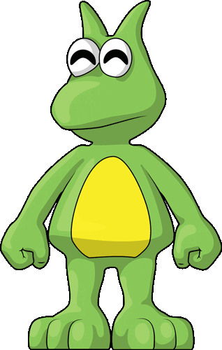 人造