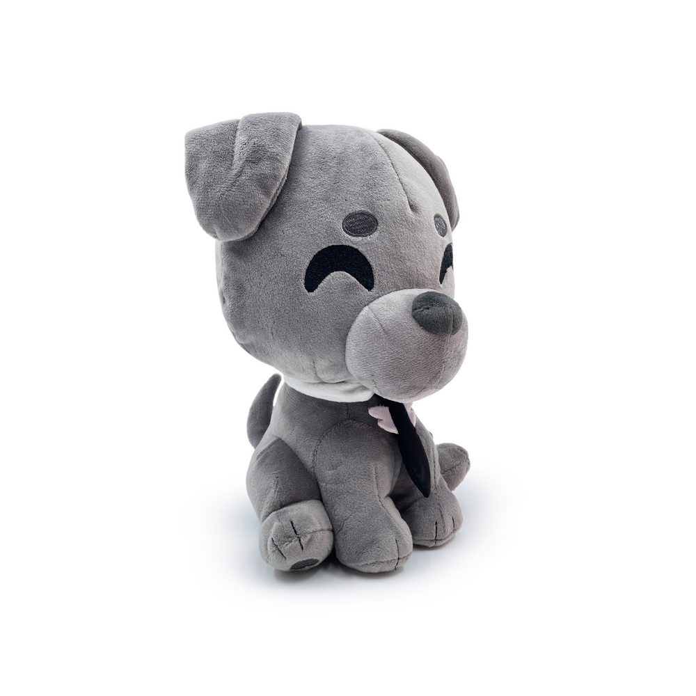 Bubba ぬいぐるみ – 22.9 cm