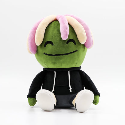 Joko Plush (1ft)