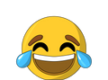 LOL emoji フィギュア