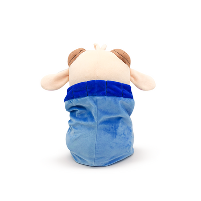Jschlatt Baby Ram (1ft)