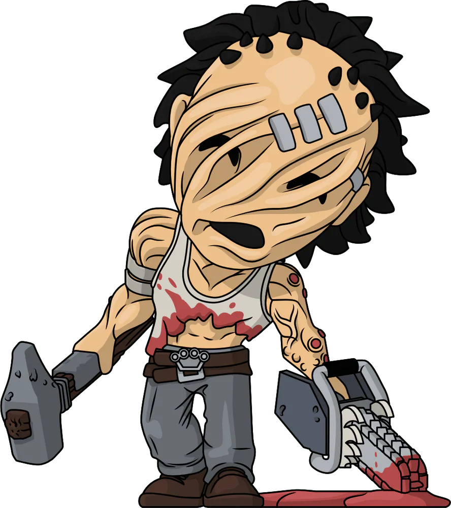 De Hillbilly - VOORBESTELLEN*