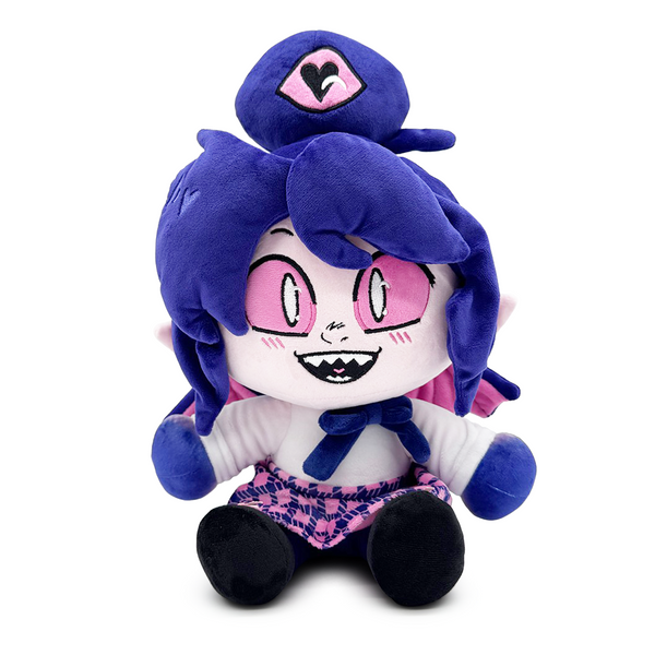 エルドリッチ ダーリン ぬいぐるみ (9インチ)
