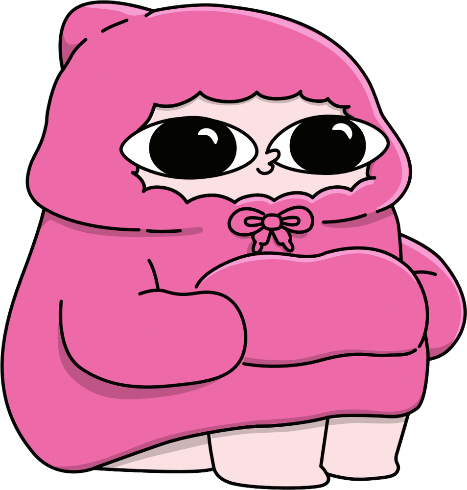 ケトニップス