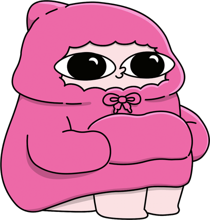 ケトニップス