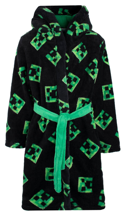 Minecraft – Robe