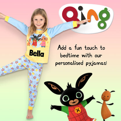 Bing Pyjama for enfant