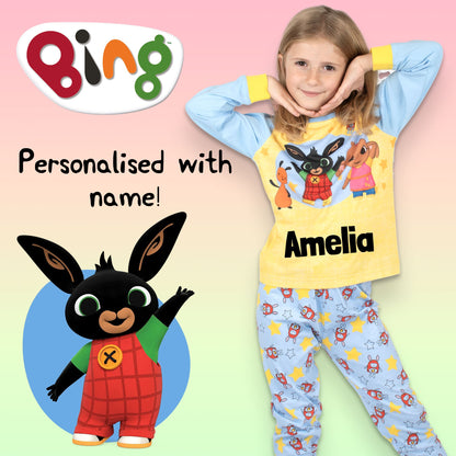 Bing Pyjama for enfant