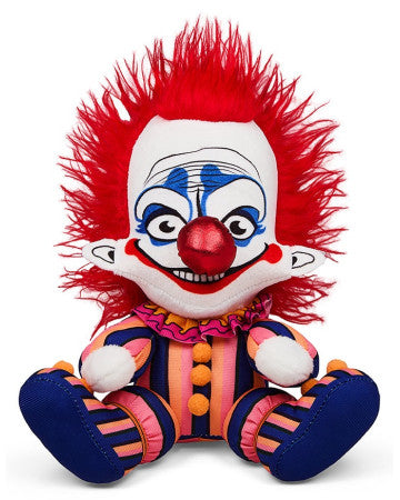 Peluche Rudy - Peluche Phunny